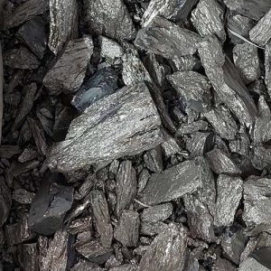 500-( minerais 1) ferro-nickel