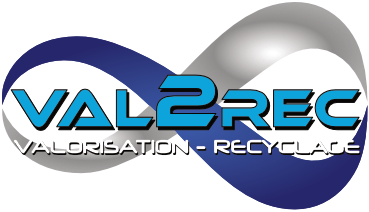 Val2Rec